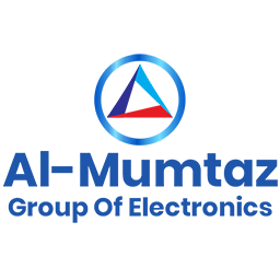 Al-Mumtaz Group of Electronics